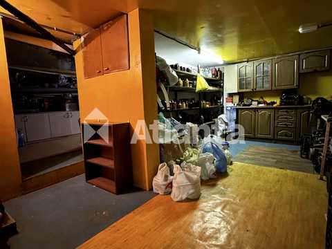 дом по адресу 12-я линия