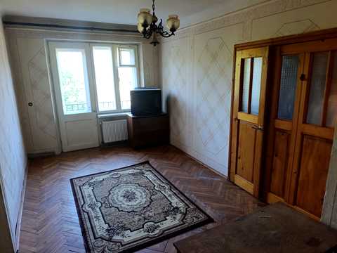 квартира по адресу Шевченка, 78