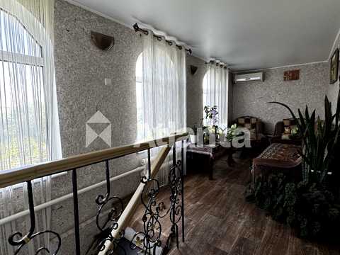 дом по адресу 12-я линия