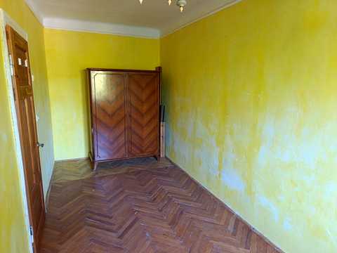 квартира по адресу Шевченка, 78