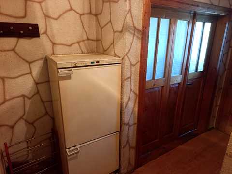 квартира по адресу Шевченка, 78