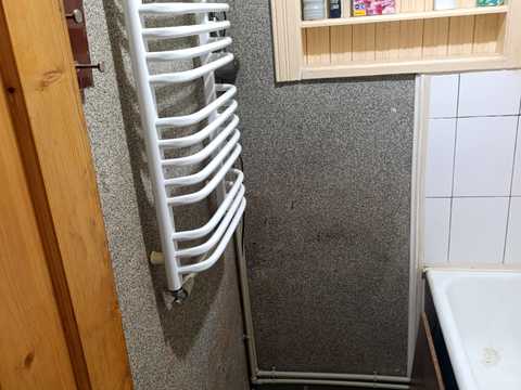 квартира по адресу Шевченка, 78