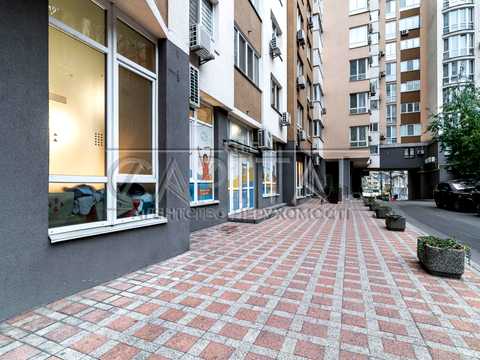 коммерческая по адресу Демеевская ул., 13