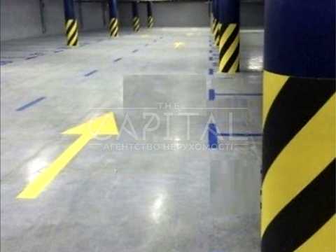 комерційна за адресою Зарічна вул., 7
