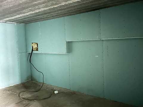 коммерческая по адресу Андрея Сахарова ул., 27-Б