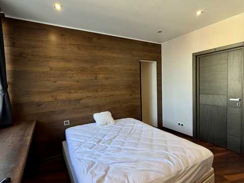 квартира за адресою Олени Пчілки вул., 8