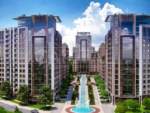 комерційна за адресою Саперне Поле вул., 3