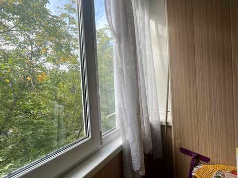 квартира по адресу Менахем-Мендл Шнеерсона ул. (Мініна), 3
