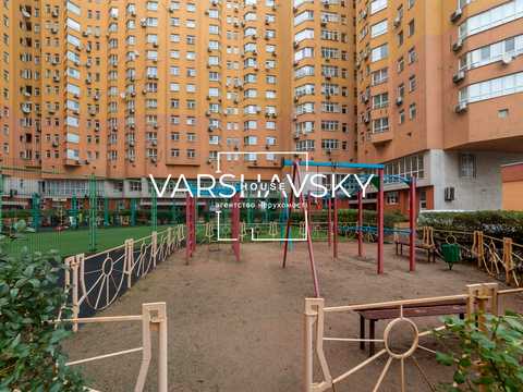 квартира за адресою Олександра Мишуги вул., 2