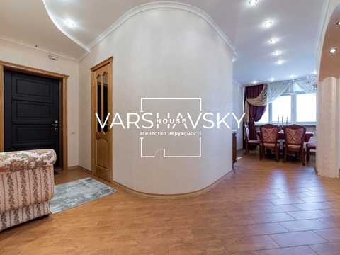 квартира за адресою Олександра Мишуги вул., 2