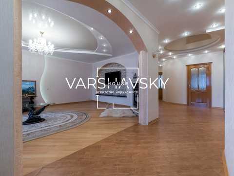 квартира за адресою Олександра Мишуги вул., 2