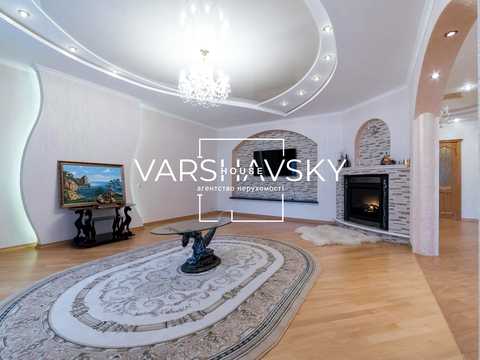 квартира за адресою Олександра Мишуги вул., 2