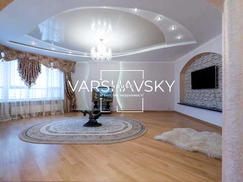 квартира за адресою Олександра Мишуги вул., 2