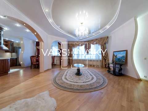 квартира за адресою Олександра Мишуги вул., 2