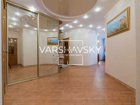 квартира за адресою Олександра Мишуги вул., 2