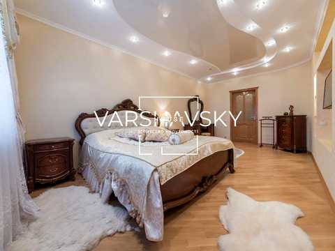 квартира за адресою Олександра Мишуги вул., 2