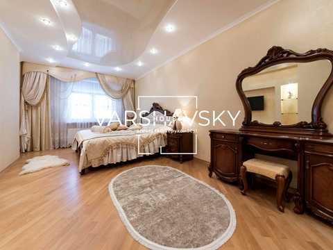 квартира за адресою Олександра Мишуги вул., 2