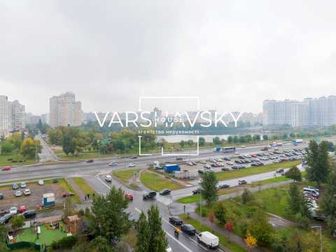 квартира за адресою Олександра Мишуги вул., 2