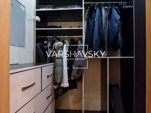 квартира за адресою Олександра Мишуги вул., 2