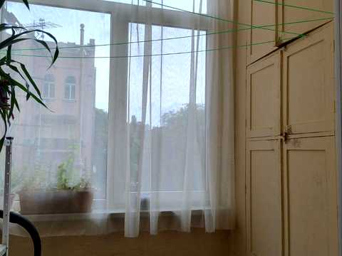 квартира за адресою Одеса, Преображенська вул., 67