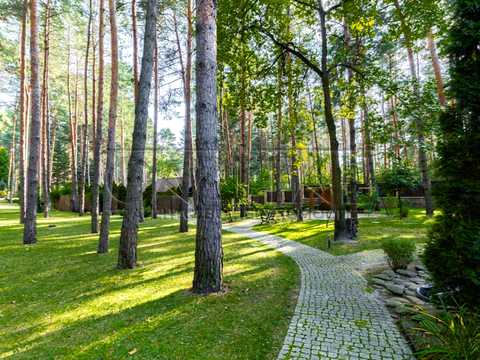 будинок за адресою Шевченка вул.