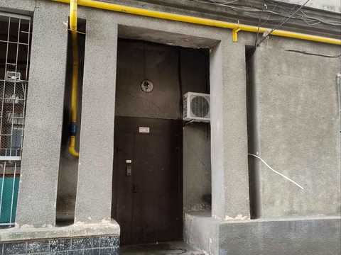 квартира за адресою Одеса, Преображенська вул., 67