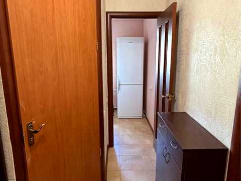 квартира за адресою Берестейський просп. (Перемоги), 43-Б