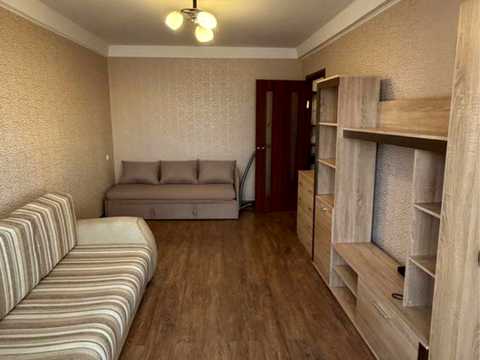 квартира за адресою Берестейський просп. (Перемоги), 43-Б