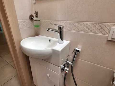 квартира по адресу Демеевская ул., 13