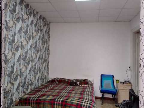 квартира за адресою Одеса, Преображенська вул., 67