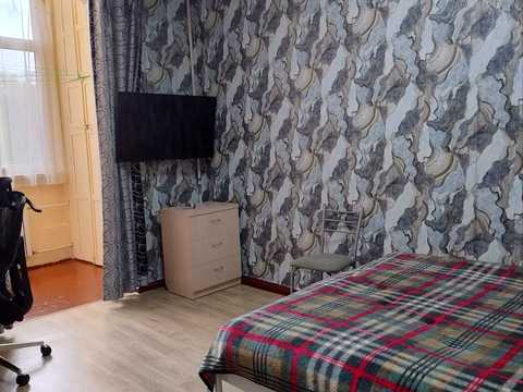 квартира за адресою Одеса, Преображенська вул., 67