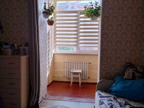 квартира за адресою Одеса, Преображенська вул., 67