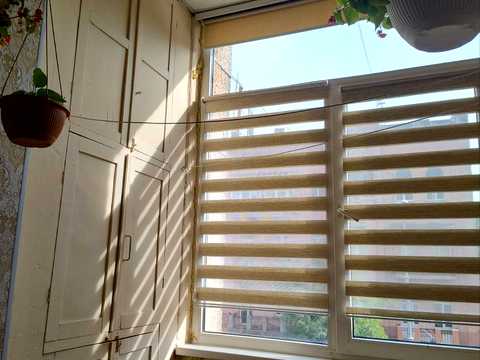 квартира за адресою Одеса, Преображенська вул., 67