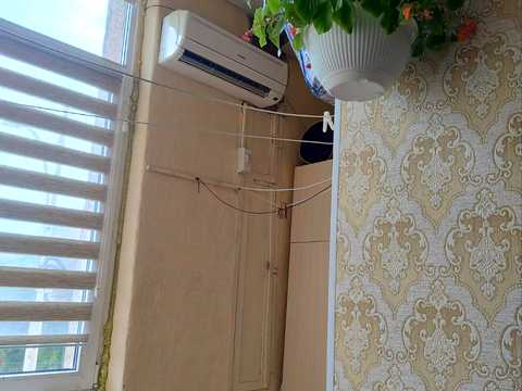 квартира за адресою Одеса, Преображенська вул., 67