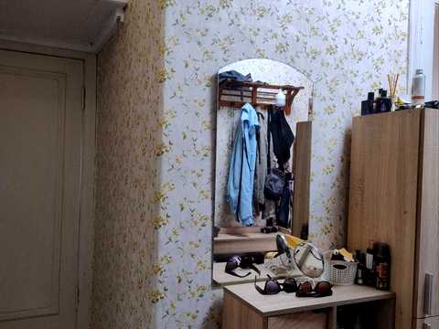 квартира за адресою Одеса, Преображенська вул., 67