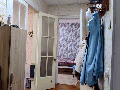 квартира за адресою Одеса, Преображенська вул., 67