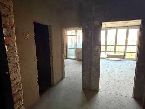 квартира за адресою Київ, Георгія Нарбута просп. (Визволителів), 1-А