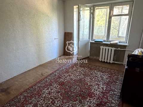 квартира за адресою Соборності просп. (Возз'єднання), 1-В