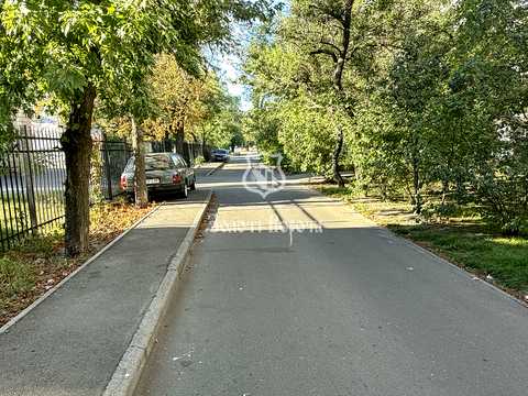 квартира за адресою Соборності просп. (Возз'єднання), 1-В