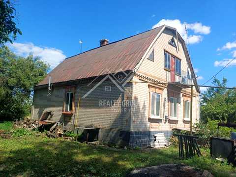 дом по адресу Північна, 34