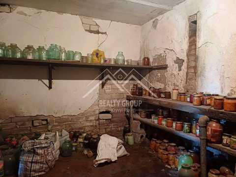 дом по адресу Північна, 34