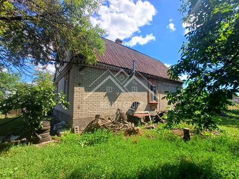 дом по адресу Північна, 34