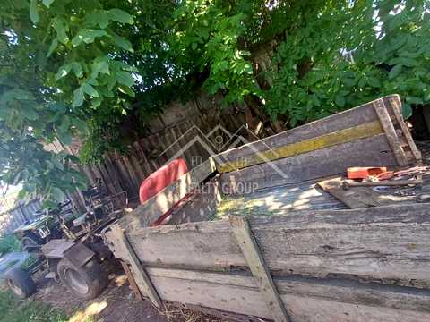 дом по адресу Північна, 34