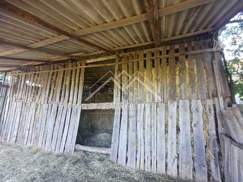 дом по адресу Північна, 34