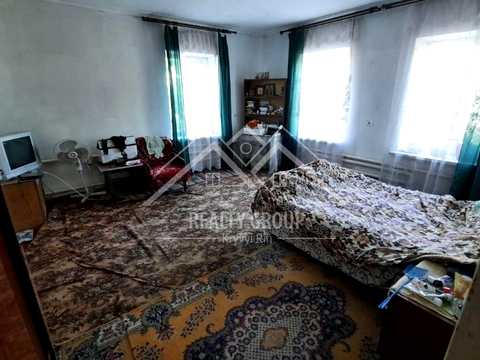 дом по адресу Північна, 34