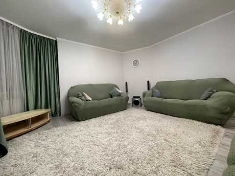 квартира по адресу Степана Руданского ул., 4-6