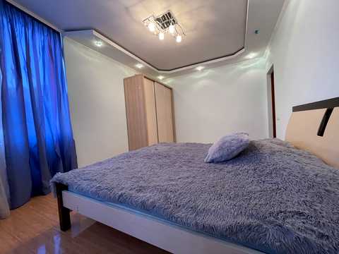 квартира по адресу Степана Руданского ул., 4-6
