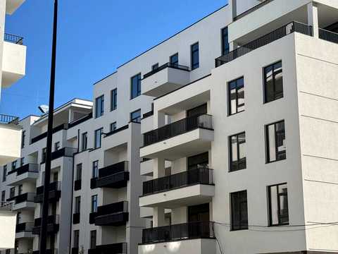 квартира за адресою Пасічна вул., (Будинок 3)