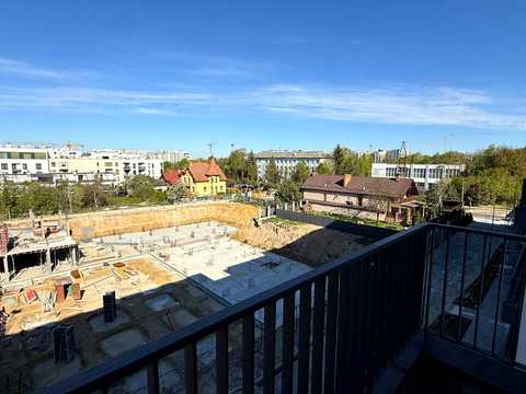 квартира за адресою Пасічна вул., (Будинок 3)