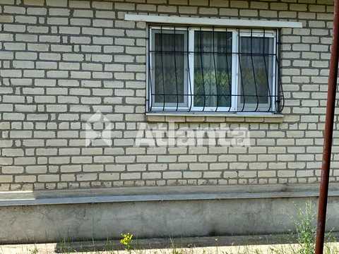 будинок за адресою 11-я линия